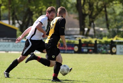 IMG_3813 (Large).JPG